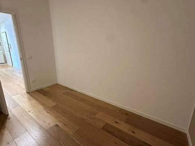 Appartamento in affitto a Oderzo TV