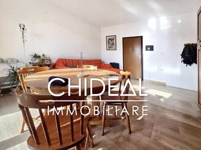 Appartamento in affitto a Olbia OT