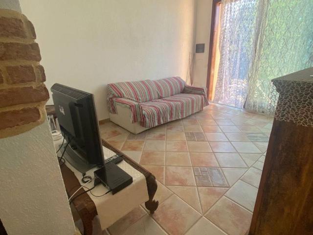 Appartamento in affitto a Olbia OT