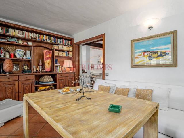 Appartamento in affitto a Olbia OT