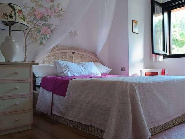 Appartamento in affitto a Olbia OT
