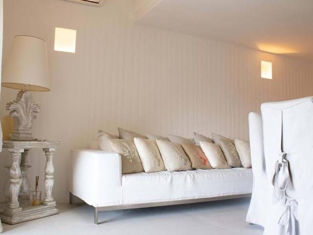 Appartamento in affitto a Olbia OT