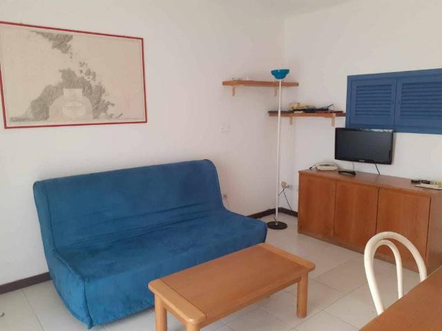 Appartamento in affitto a Olbia OT