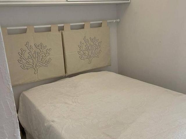 Appartamento in affitto a Olbia OT