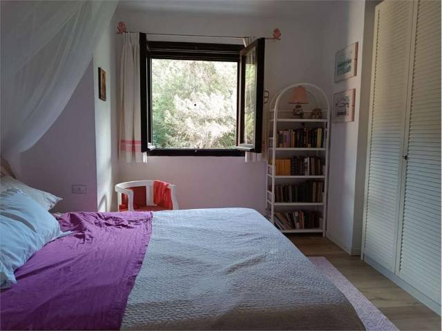 Appartamento in affitto a Olbia OT