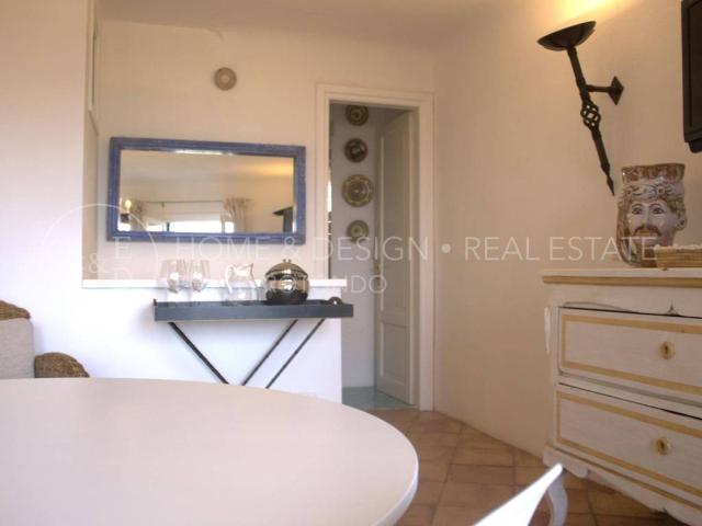 Appartamento in affitto a Olbia OT