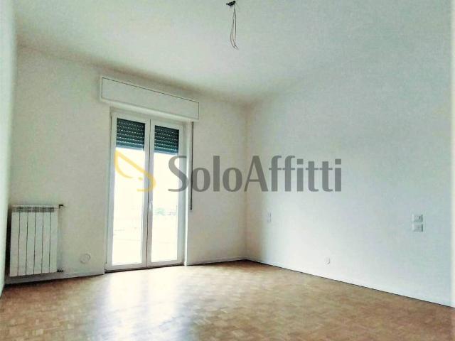 Appartamento in affitto a Olgiate Comasco CO