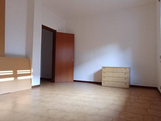 Appartamento in affitto a Olginate LC