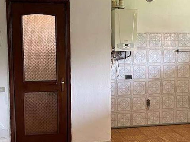 Appartamento in affitto a Oleggio Castello NO