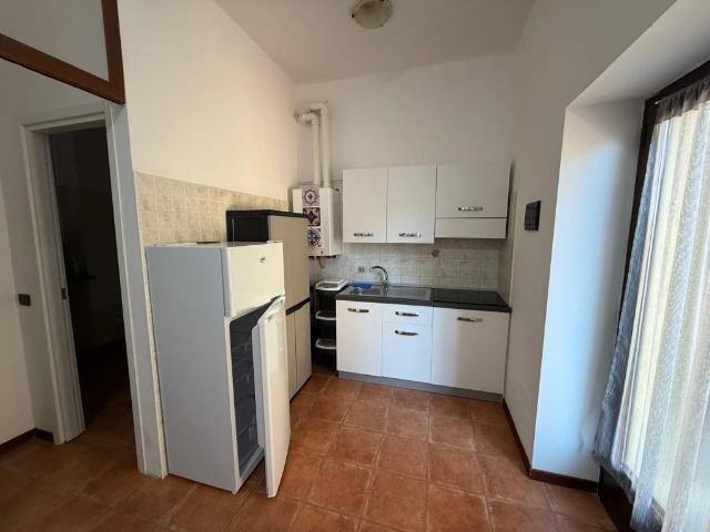 Appartamento in affitto a Novara NO