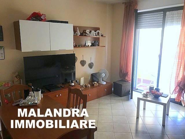 Appartamento in affitto a Oleggio NO