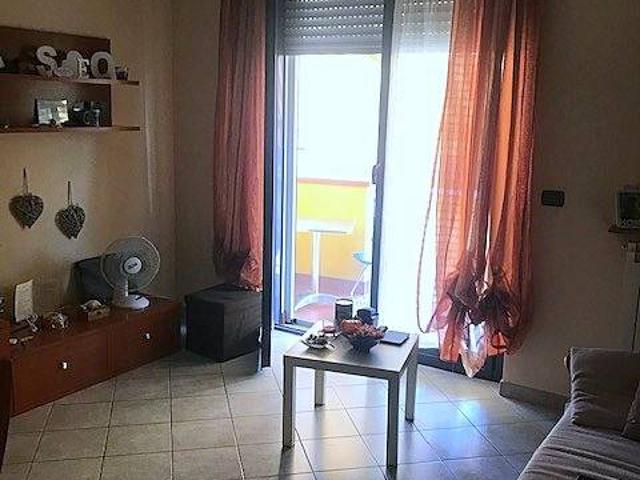 Appartamento in affitto a Oleggio raccordo Santo Stefano, arredato, box, riscaldamento autonomo TrovaCasa