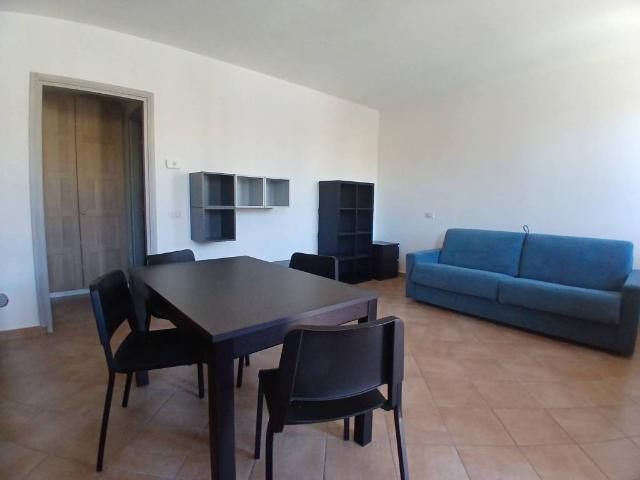 Appartamento in affitto a Olevano di Lomellina PV