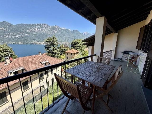 Appartamento in affitto a Oliveto Lario LC