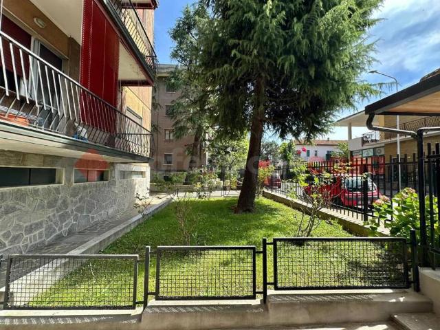 Appartamento in affitto a Opera MI