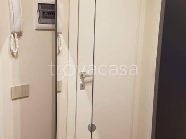 Appartamento in affitto a Opera via Sporting Mirasole, 45, arredato, terrazzo, ristrutturato TrovaCasa