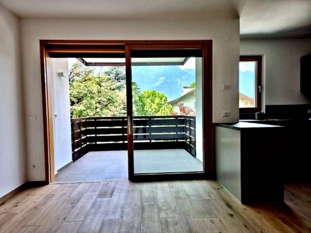 Appartamento in affitto a Ora BZ