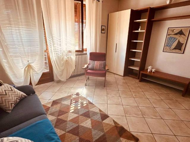 Appartamento in affitto a Orbassano TO