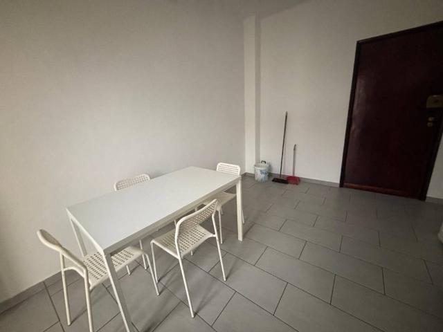 Appartamento in affitto a Orbassano TO