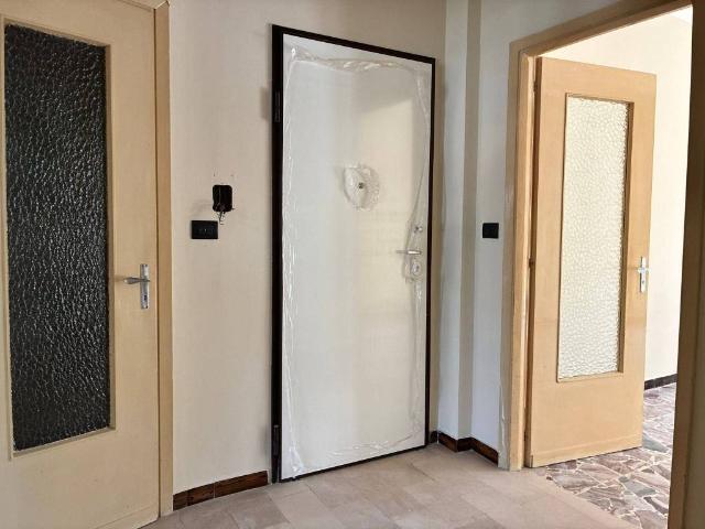 Appartamento in affitto a Orbassano TO