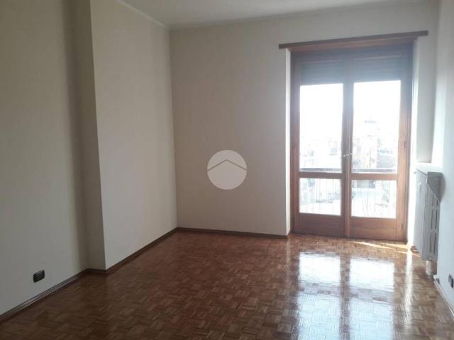 Appartamento in affitto a Orbassano TO