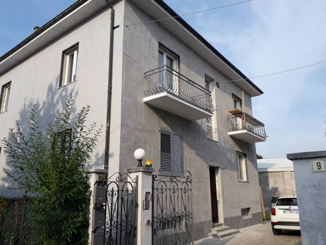 Appartamento in affitto a Orbassano TO
