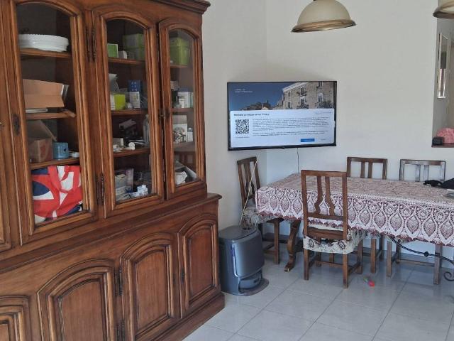 Appartamento in affitto a Orbassano TO