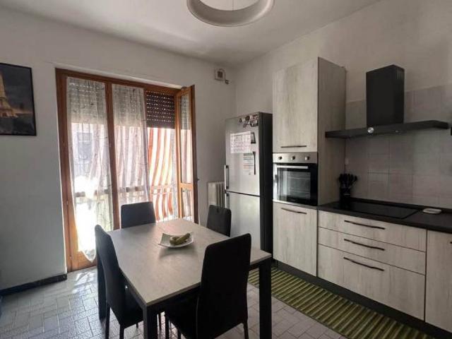 Appartamento in affitto a Orbassano TO