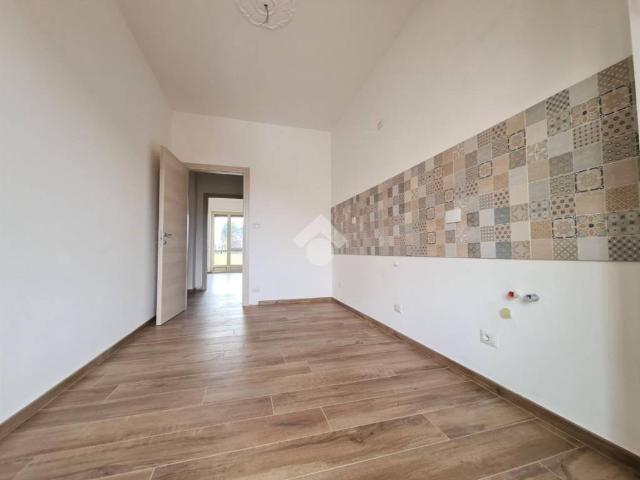 Appartamento in affitto a Orbassano TO