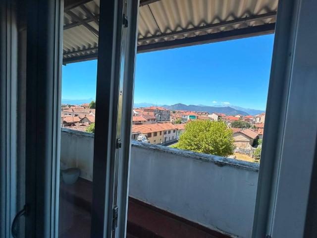 Appartamento in affitto a Orbassano TO