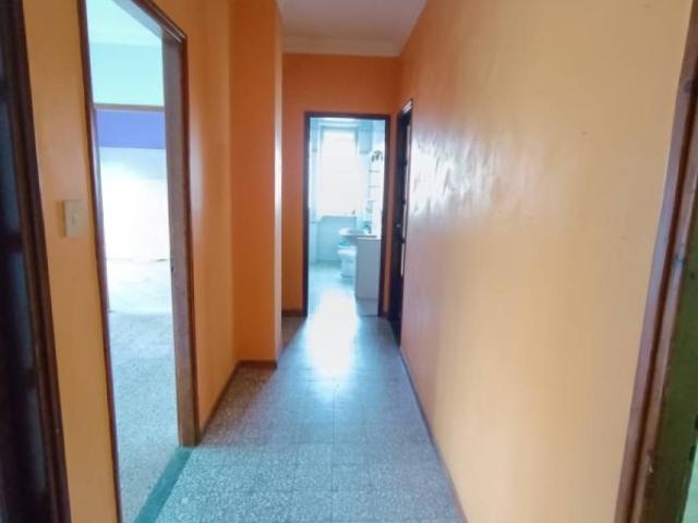 Appartamento in affitto a Orbassano TO