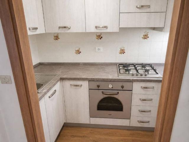 Appartamento in affitto a Orbassano TO