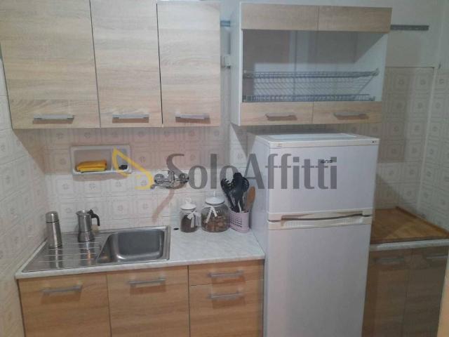 Appartamento in affitto a Orbassano TO