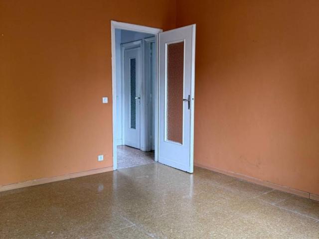 Appartamento in affitto a Orbassano TO