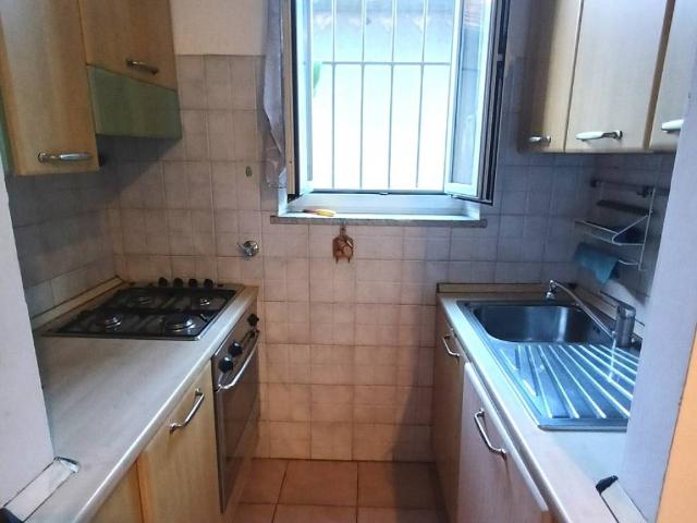 Appartamento in affitto a Orbassano TO