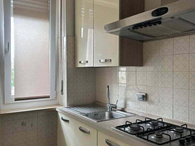 Appartamento in affitto a Orbassano TO