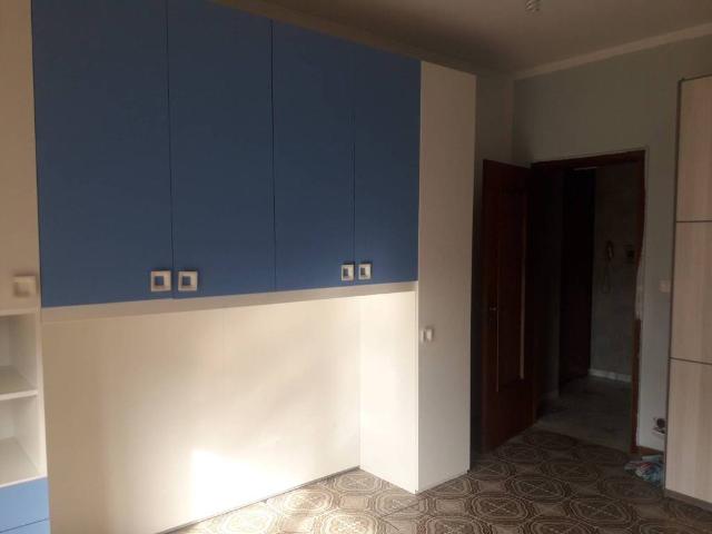 Appartamento in affitto a Orbassano TO