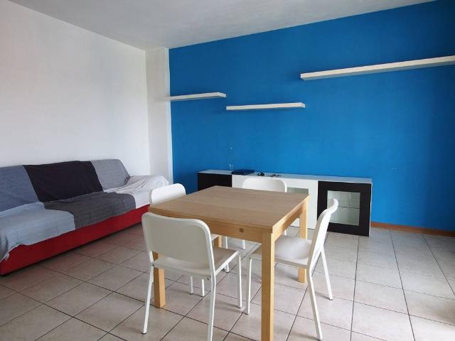 Appartamento in affitto a Orbassano TO