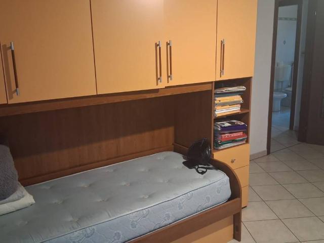 Appartamento in affitto a Orbassano TO