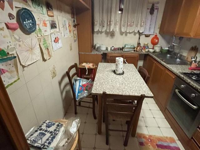 Appartamento in affitto a Orbassano TO