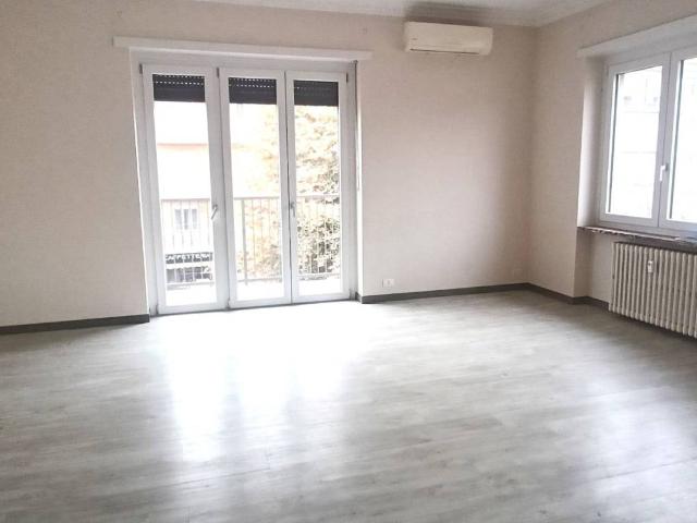 Appartamento in affitto a Orbassano TO