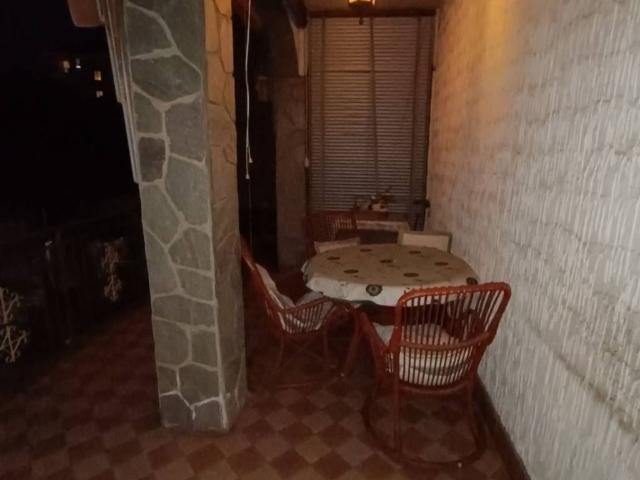 Appartamento in affitto a Orbassano TO