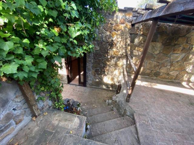 Appartamento in affitto a Orbetello GR