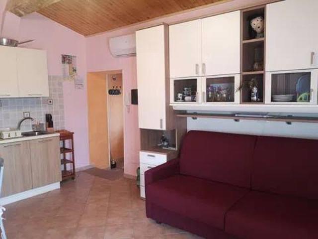 Appartamento in affitto a Orbetello GR