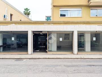 Appartamento in affitto a Oristano OR
