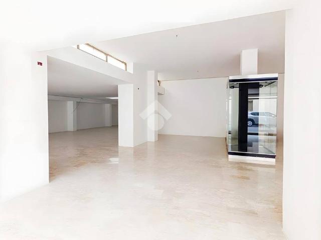 Appartamento in affitto a Oristano OR