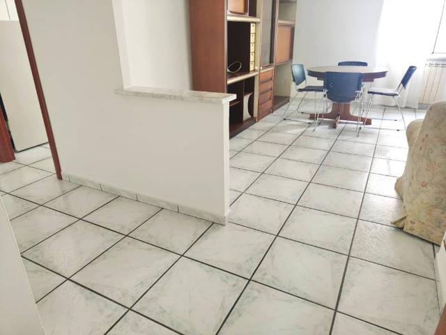 Appartamento in affitto a Ortona CH
