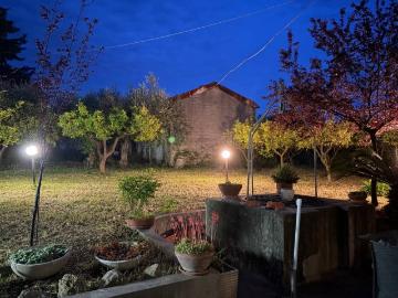 Appartamento in affitto a Ortona CH