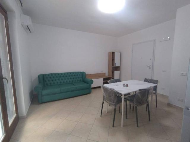 Appartamento in affitto a Orta di Atella CE