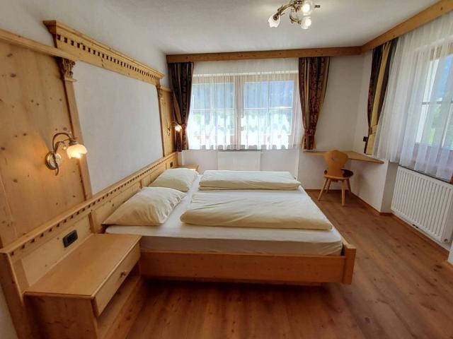 Appartamento in affitto a Ortisei BZ